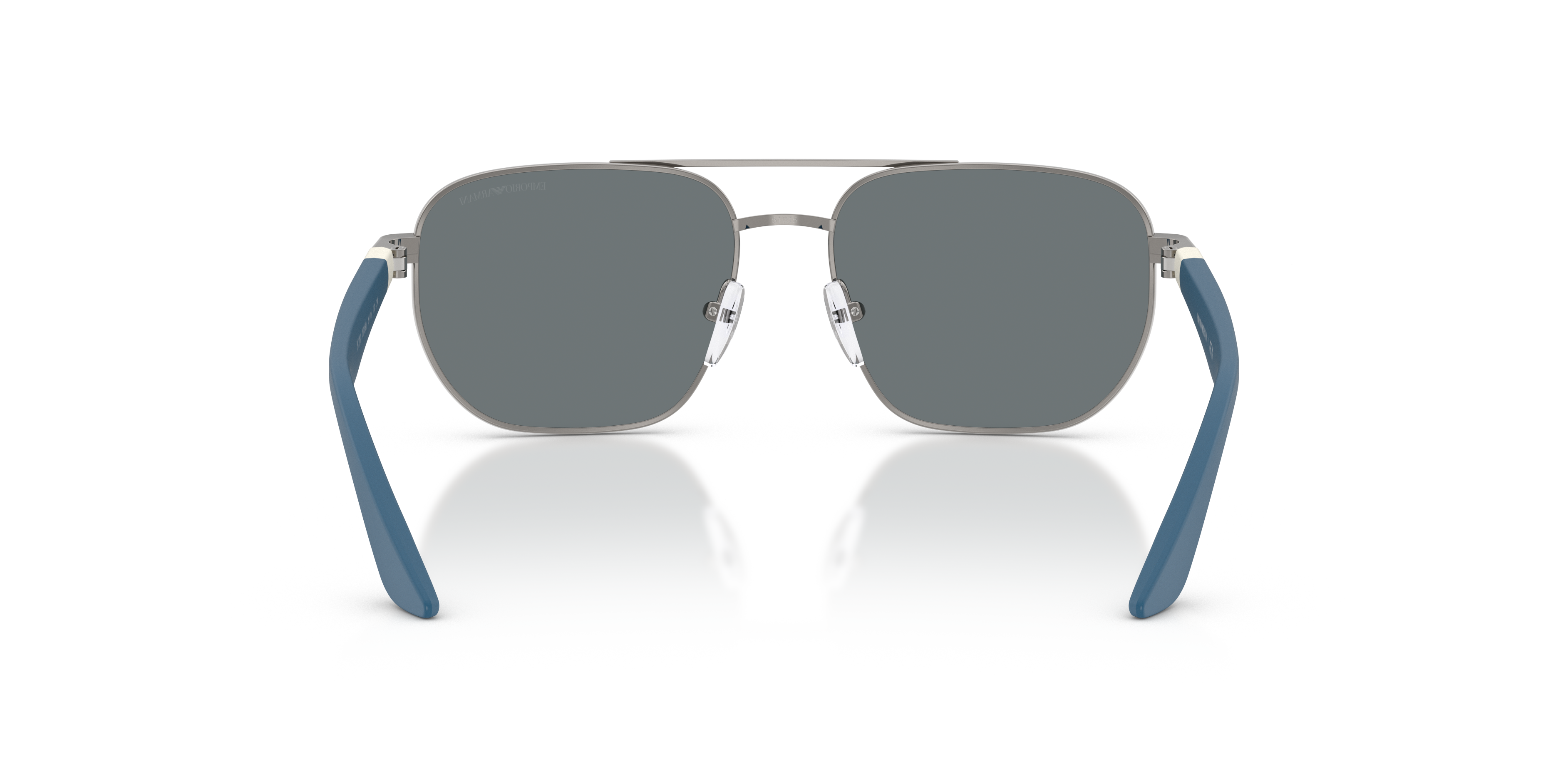 Emporio Armani EK2003 301080  